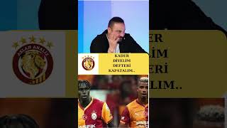 Hasan Şaştan Şi̇i̇r Bugün İçi̇n Kader Di̇yeli̇m Defteri̇ Kapatalim.