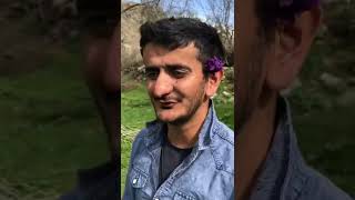 Ramço Fero Eyşo Misafir Ol Bana