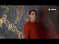 SHODI - О светская львица | Премьера клипа 2026