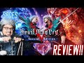 Was it really worth 40 bucks? - Devil May Cry 5 Special Edition Review
