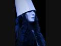 Buckethead - Earth Heals Herself