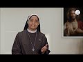 Heart speaks to heart | Ep.11 | Sr Anit Mary CMC | Ekam TV