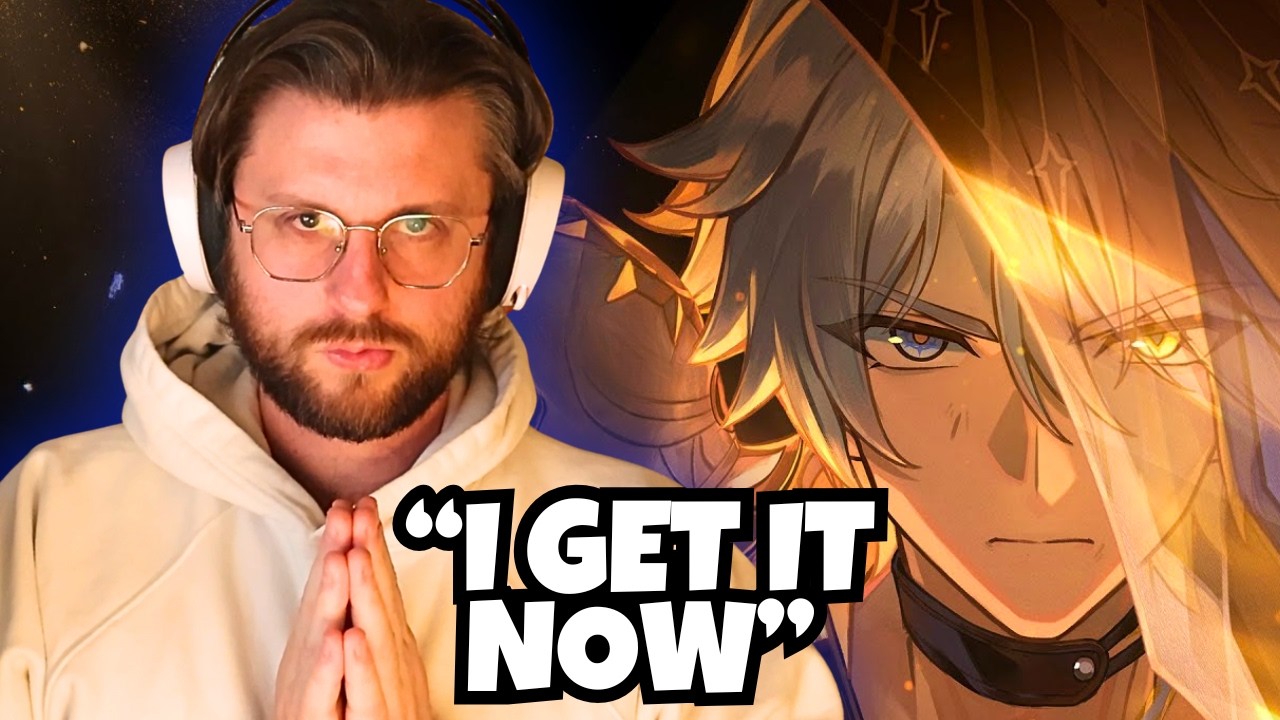 I Watched EVERY Myriad Celestia Trailer. Now I'm An Expert.