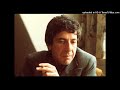 Capture de la vidéo LEONARD COHEN  Who by fire (choral version) (mashup by DoM)
