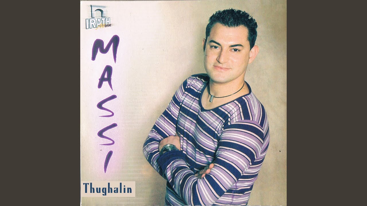 Watch Thughalin on YouTube Watch Thughalin on YouTube