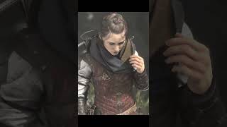 If you want to be reckless, be better than that #aplaguetale