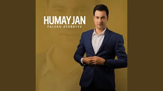 Humayjan