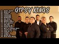 Gipsy kings  sus mejores xitos gipsy kings 20 grandes xitos enganchados