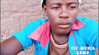 MJ-BOY _-_chozi la Upendo official video 2025 mp4