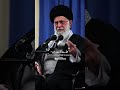 great leader 👏 miss you 🥹#iranisraelwar #greatleadershipiran#standwithiran