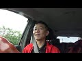 AI時代のYouTubeについて思う事(後半爆音注意)