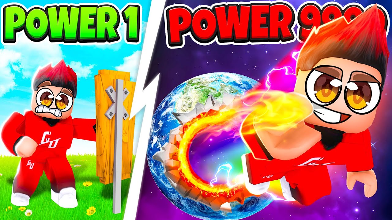 😭 Baru Hari Pertama Sekolah Kena BULI! Masa Untuk BALAS DENDAM! (Roblox Malaysia)