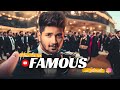 Hidden way to become famous on Social Media !