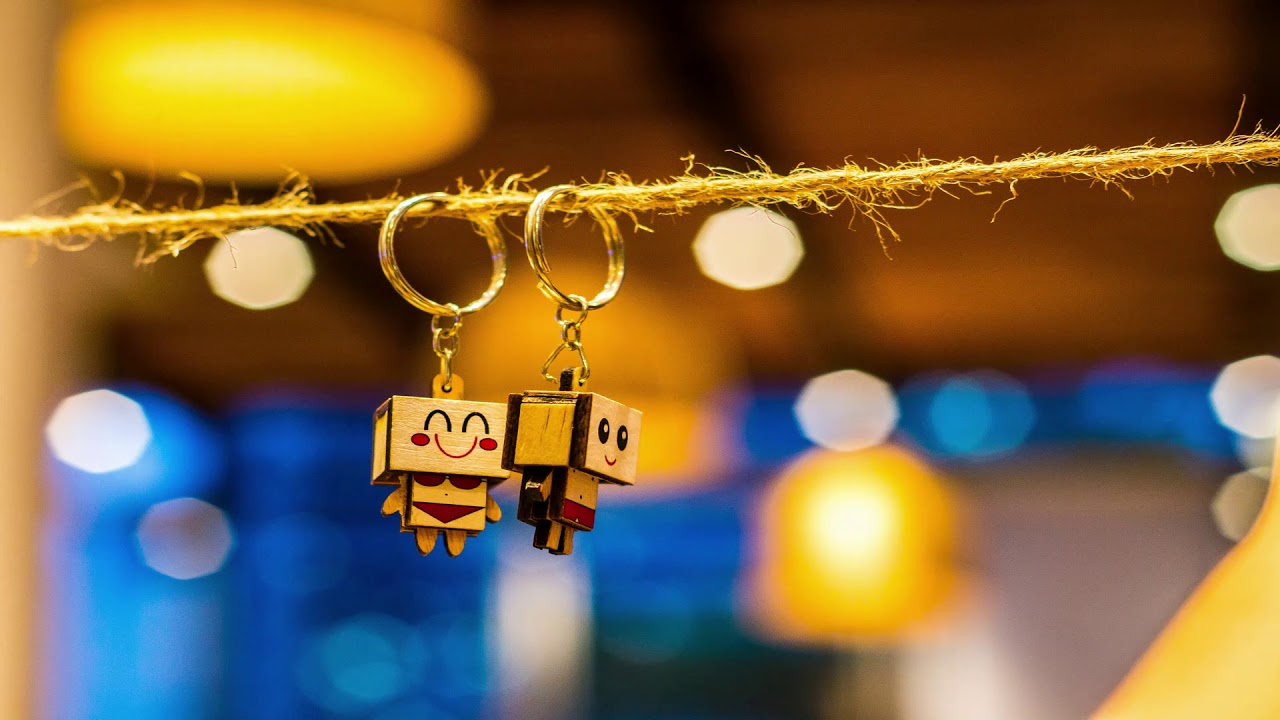 Nice night music Your ears will be pleasedTrap music YouTube