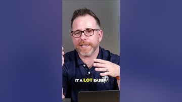 Master LinkedIn Automation with This Incredible Tool