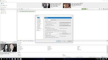 How to Disable Randomize Port Each Start In Utorrent