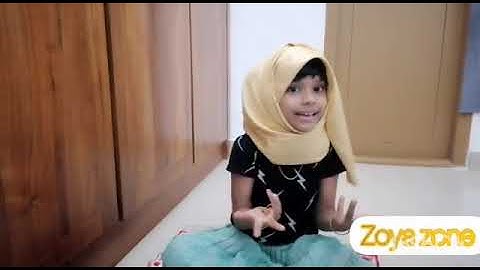 Sura Al Adiyath  I  സൂറത്തുൽ ആദിയാത്ത്  I  سورة العاديات