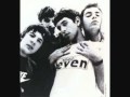 Shed Seven - This is my house