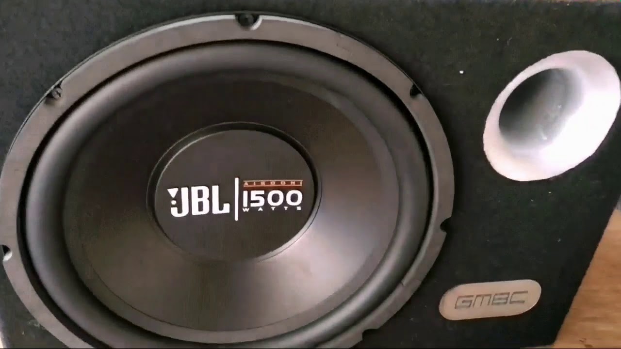 Maruti Suzuki Brezza||JBL 1500 Watts 