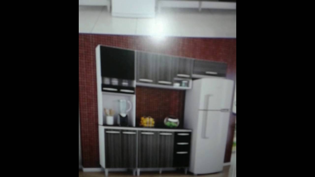 Como Montar Armario De Cozinha Bartira Latest Pronta Entrega Como Montar Armario De Cozinha Bartira Latest Pronta Entrega