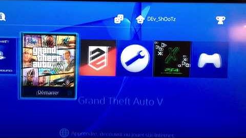 PS4 RTE 1.76