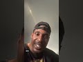 Financial Blessings: Why They Are Chasing You Now