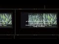 🌾Знакомьтесь: Cropler — система, которая буквально «смотрит» за растениями вместо человека 👀