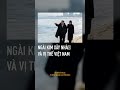 Ngài Kim xây nhà và Vị thế Việt Nam