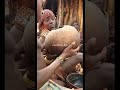 African Local Beer Drinking Hamar Tribe People Ethiopia Localbeer Africanhistory Omovalleytribes African Local Beer Drinking Hamar Tribe People Ethiopia Localbeer Africanhistory Omovalleytribes