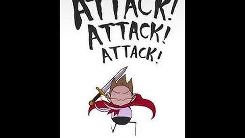 [TUT] DDOS bằng CMD By Izaass