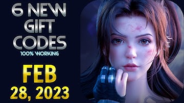 🔥 Immortal Sword Return Codes | Immortal Sword Return Gift Codes| Immortal Sword Return Redeem Codes