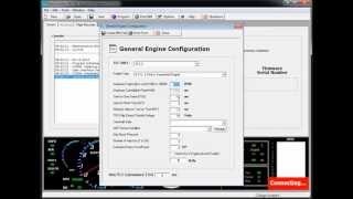 Base Calibration