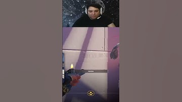 de_vertigo A SiTE MOLOTOV - CS2 #cs2 #shorts