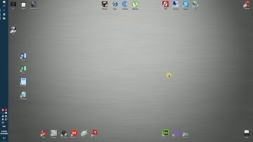 How to insert a text into an existing PDF document in a specific position using C# .Net