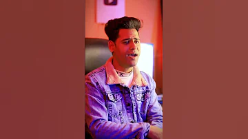 ابني دا صحبي احمد تيتو 