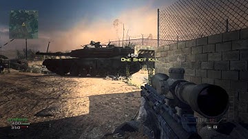 Viok Vs So 1v1 Me Then (Autolatri) 2-0 Mw3