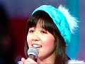 石野真子 / 日曜日はストレンジャー