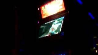 Flash-Monolith-99.20 FEC