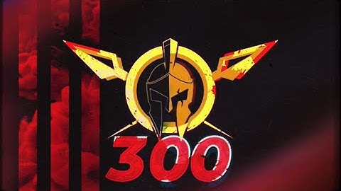 TACTICOOL: Control Customs vs Add