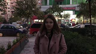 People react to being called beautiful (Social Experiment)