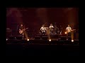 BUMP OF CHICKEN Smile LIVE VERSION