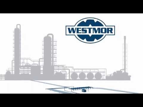 Westmor Industries: One Source