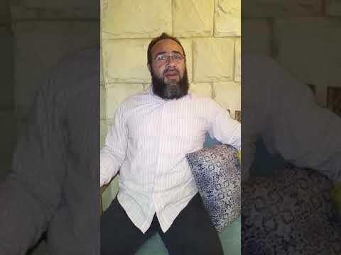 نشاط الولادة والرسالة المنشد خضر الأحمد طرابلس لبنان 