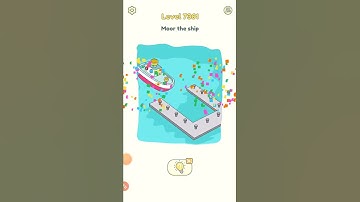 dop2 deleteonepart #dop2  #shorts #gameplay #deleteonepart  #ytshorts Android ios mobile #viral (1)