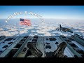 4 Men &amp; America Episode 19 Survival!