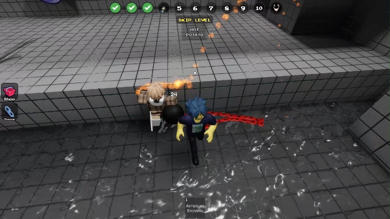 ربلكس مع خالد