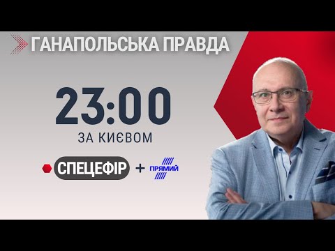 YouTube видео
