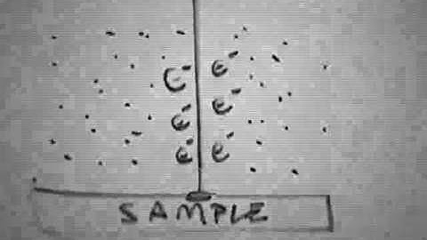 ESEM Instructional Newsreel