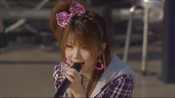 モーニング娘。 『SEXY BOY〜そよ風に寄り添って〜』