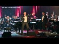 Woytek Mrozek Show World Hits 